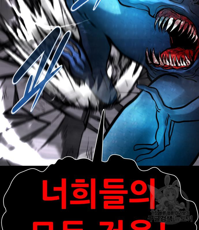 1668649694002wq1sdx3lsj.jpeg