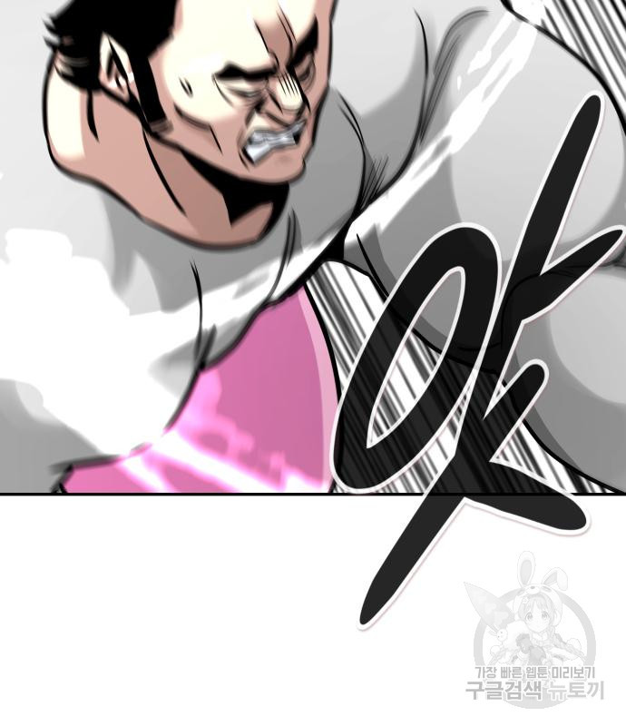 16686496949184i6yxk3e89.jpeg