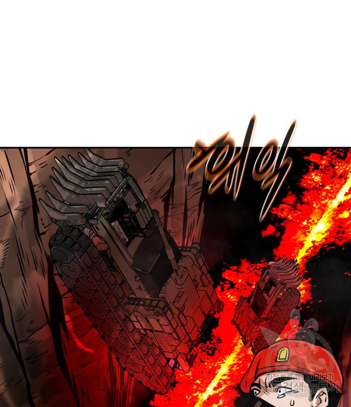 1668649697369wt5fqetiypn.jpeg