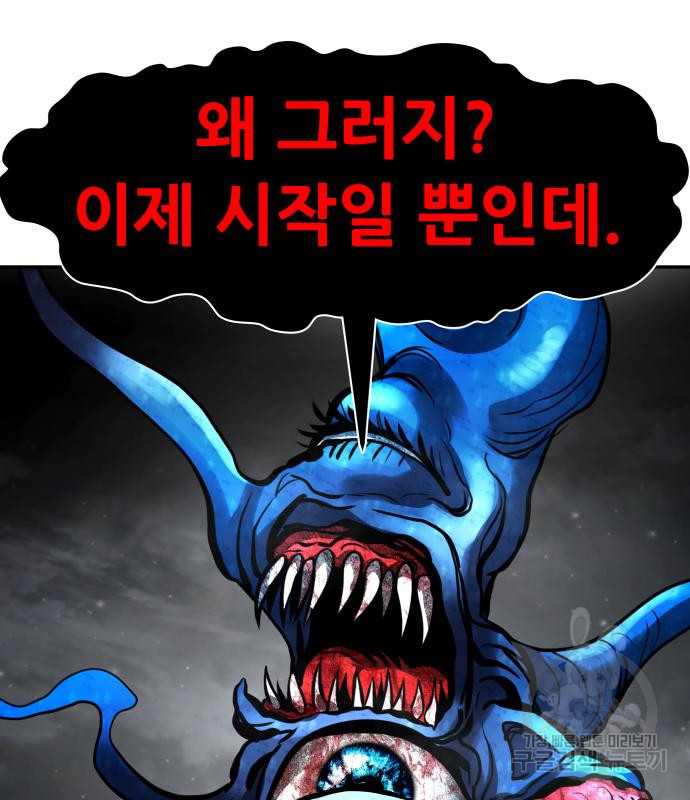 166864969920902tpvk5qxb5.jpeg