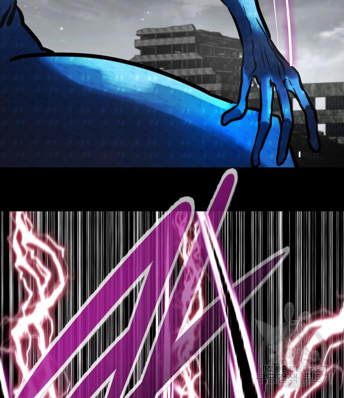1668649700129q07oozemux.jpeg