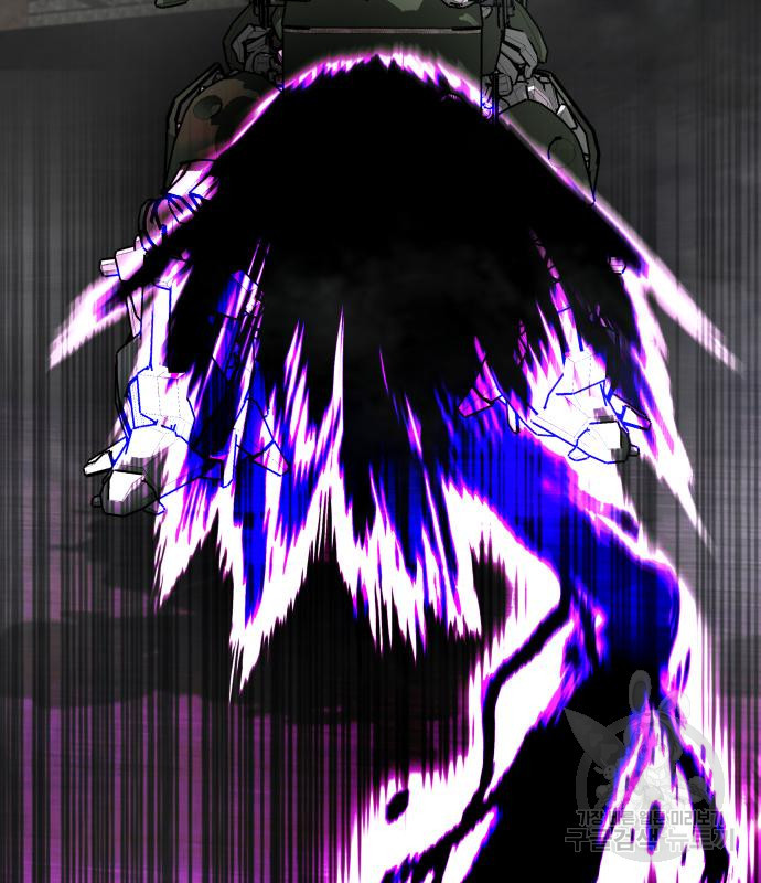 1668649701863vc1v87isxxj.jpeg
