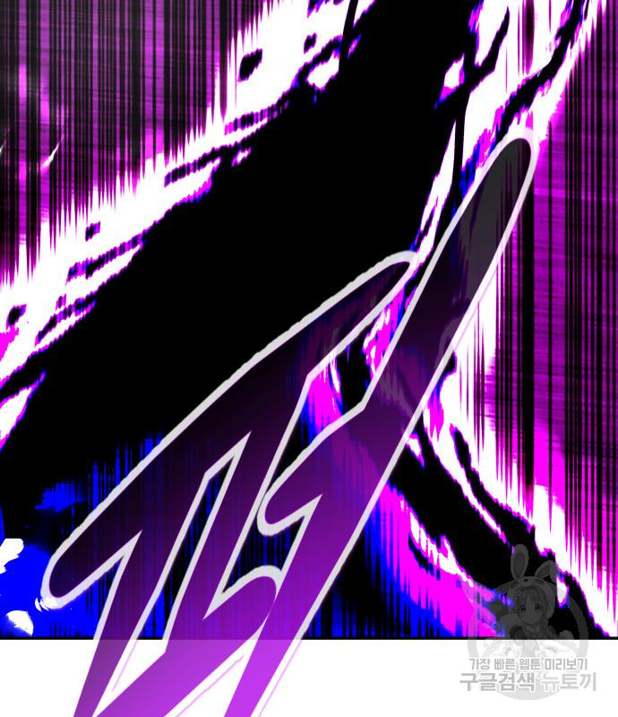 16686497020145ie4s4qvk9c.jpeg