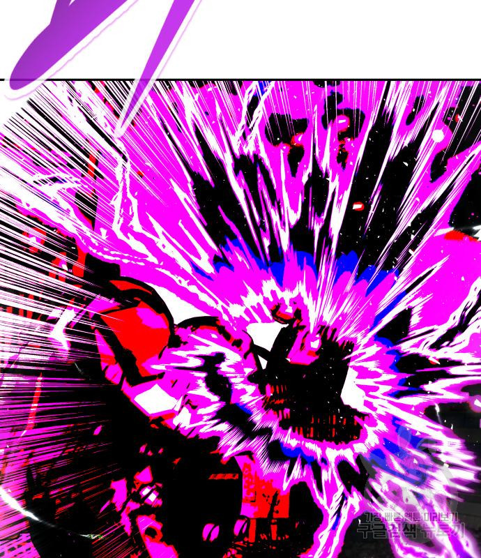 1668649702167vln5eu47nsd.jpeg