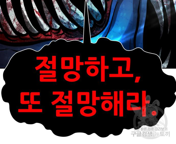 1668649704760lqstjo3rgkb.jpeg