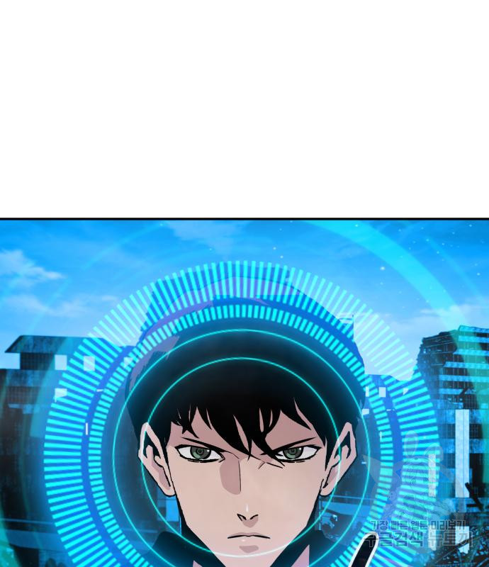 16686497049120x50fcgxpz2.jpeg