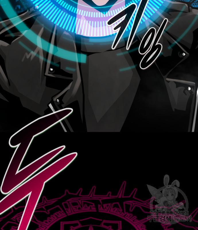 16686497050636bgpnhimdh6.jpeg