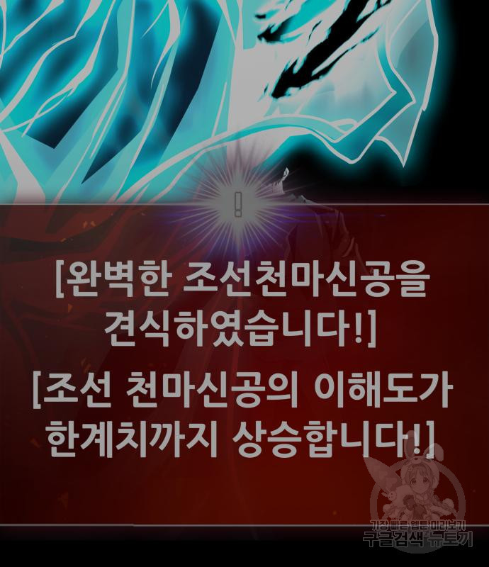 1668649706286l1d9niz2sep.jpeg