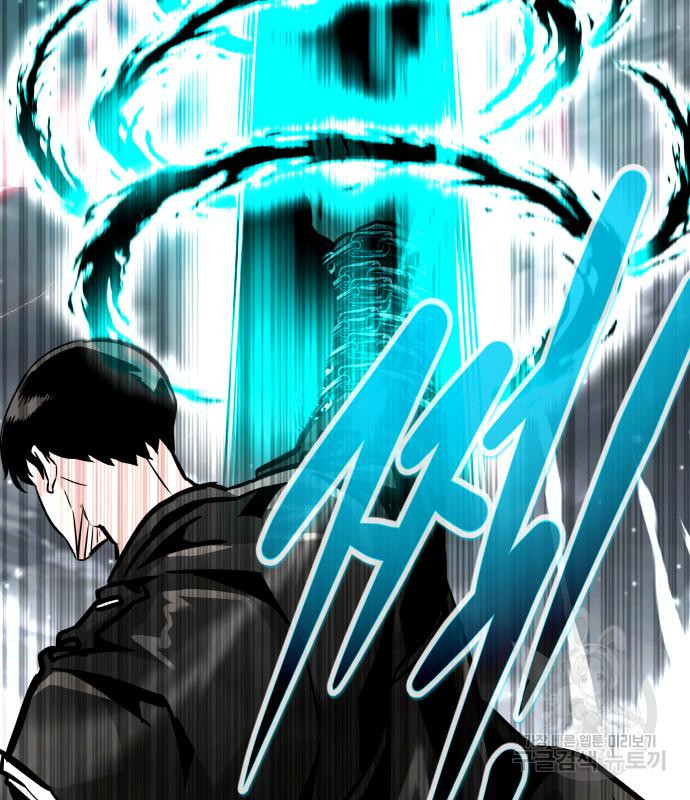1668649708877p7bf3jab9y.jpeg