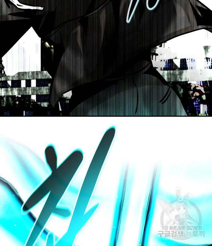 1668649709028yck7z8qt7ln.jpeg