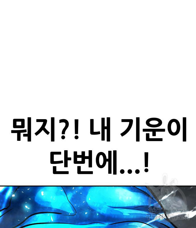 1668649713396nqfgyu7uqfe.jpeg
