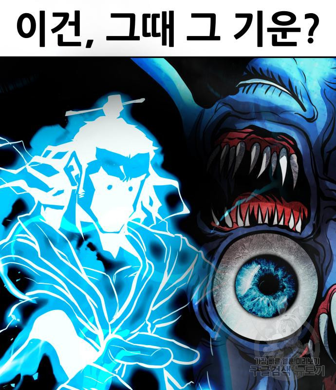 1668649714156w1lrw7mf2re.jpeg