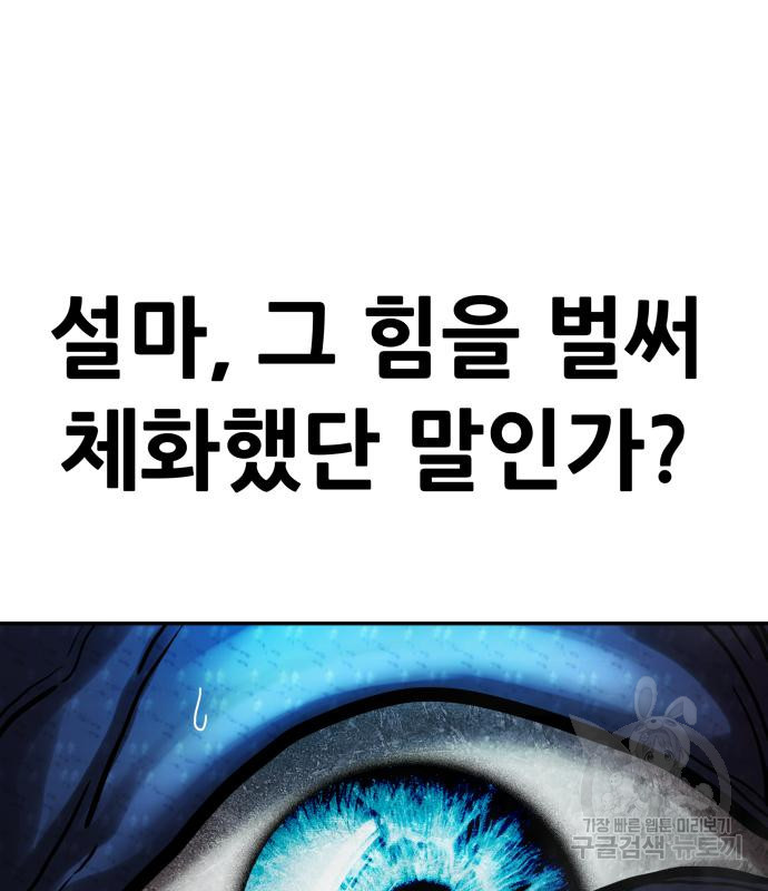 1668649714462bqepx44r3ne.jpeg