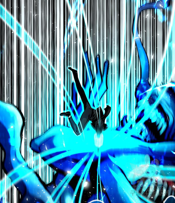 1668649717514ahb6kzy0fxs.jpeg