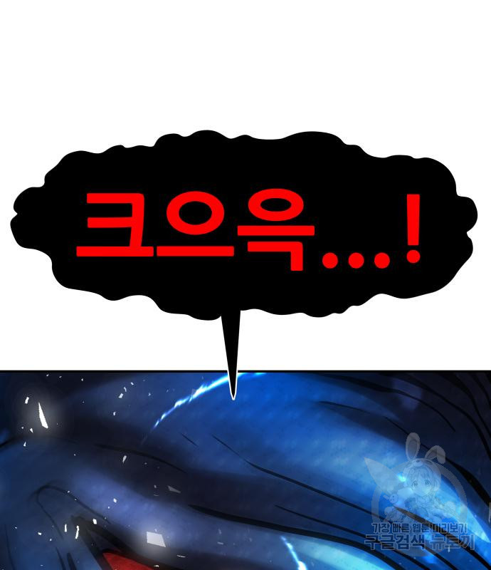 1668649717971s7jdop88m0n.jpeg