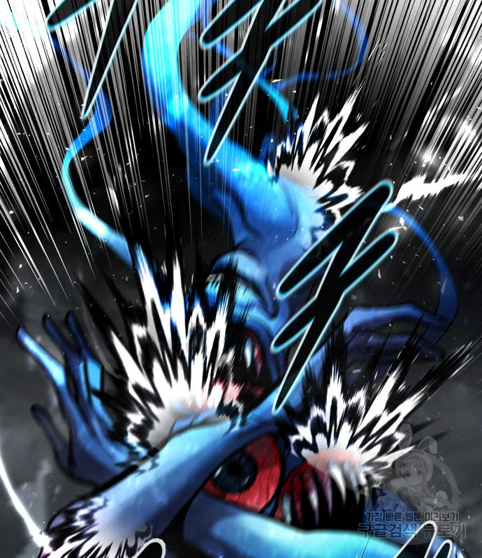 1668649724400hvx6xappl68.jpeg