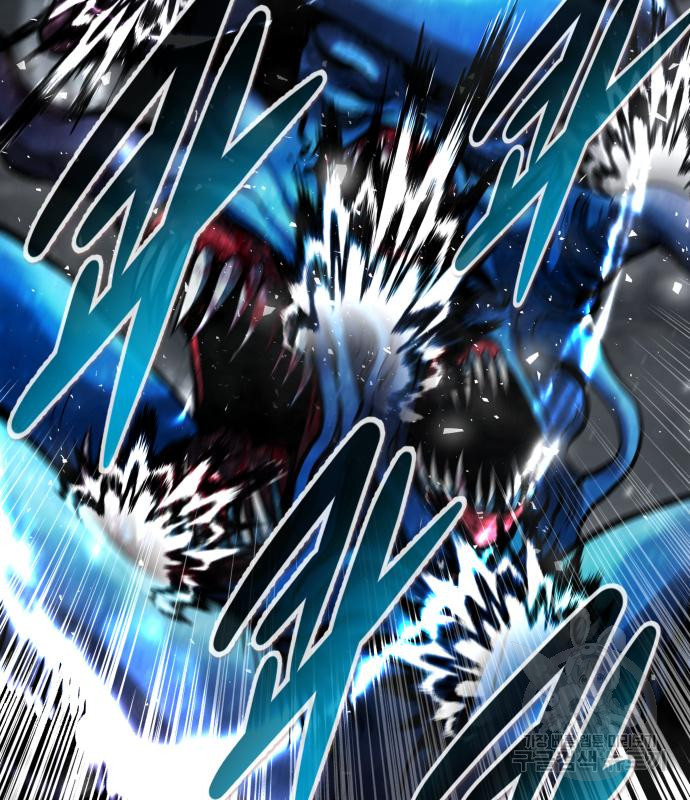 16686497245543epr2u4ljcz.jpeg