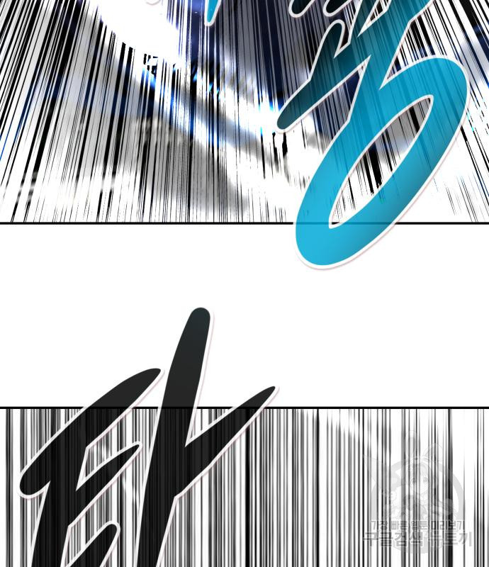 1668649724706txb2o6cpbn.jpeg