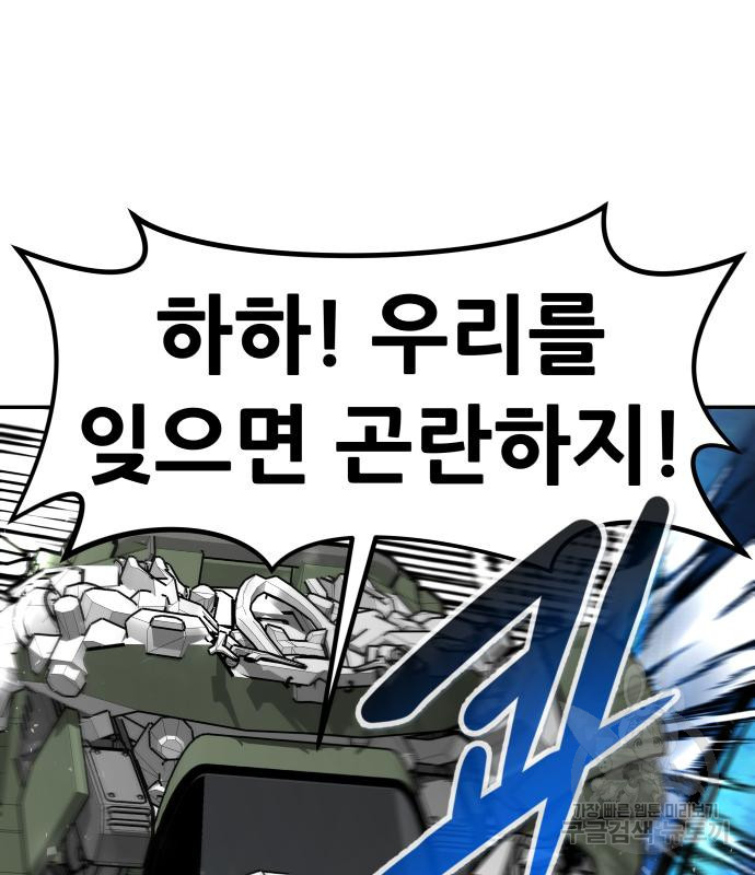 1668649725328lkxyrwdjlip.jpeg