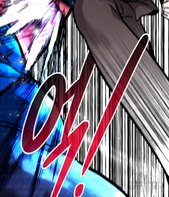 1668649726242n0sjen31s8.jpeg