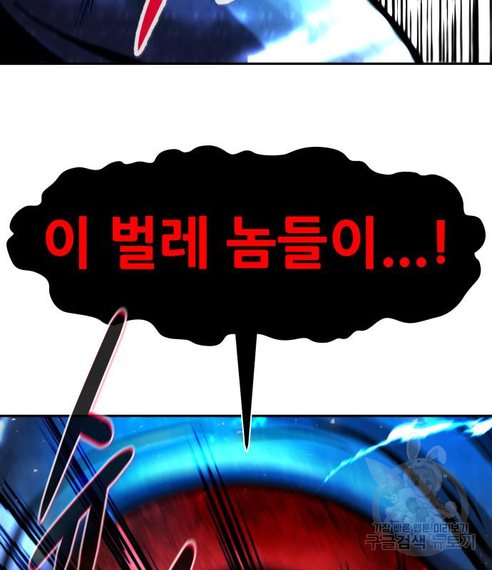 1668649726394saem2fyhybl.jpeg