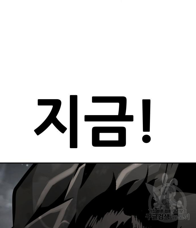 166864972669888ojxf4bbpc.jpeg