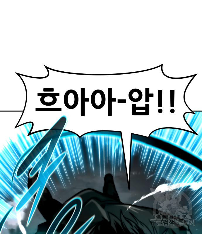 1668649727158ovw00lhmzeb.jpeg