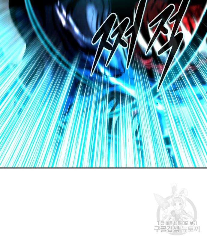 1668649727777txmtwp45qd.jpeg