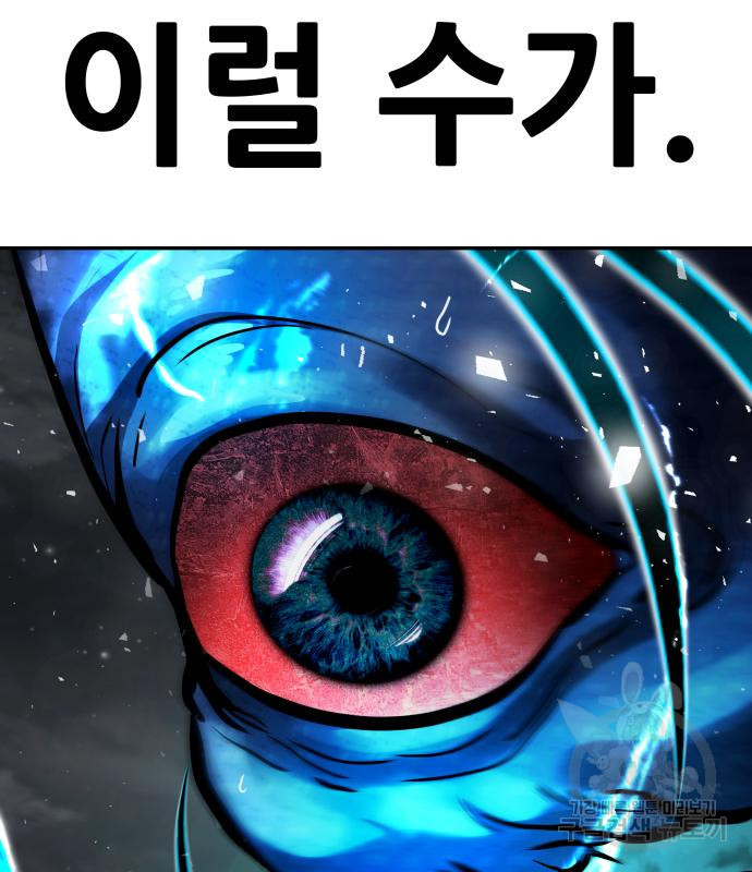 1668649728384cpyul2gv505.jpeg