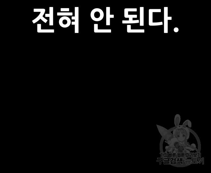 16686497286861ixhj61gik7.jpeg