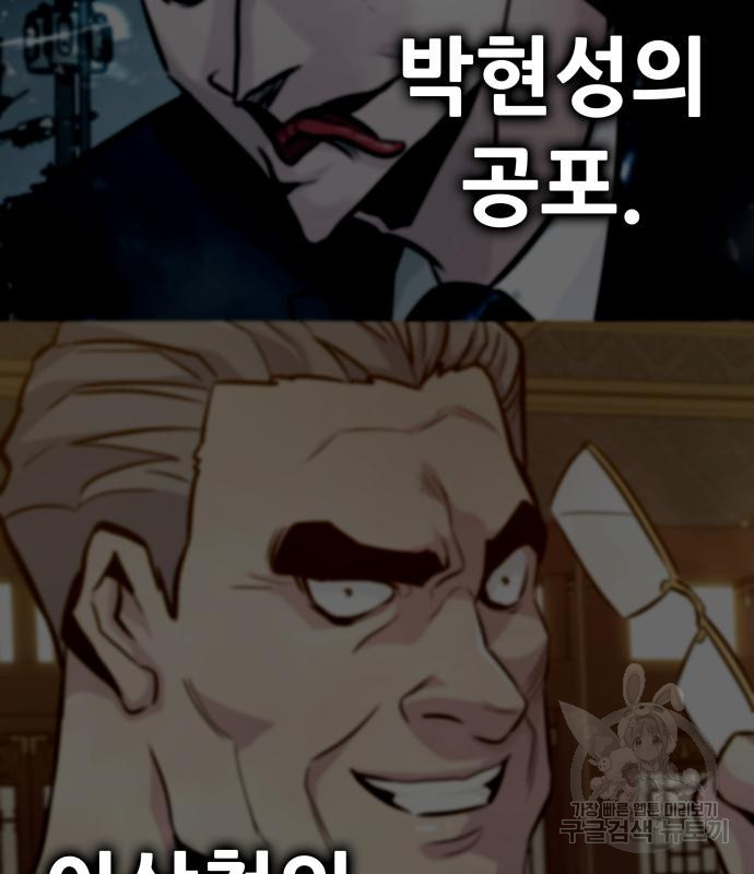 1668649732659g5yu6nezami.jpeg