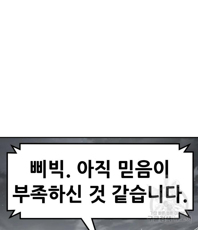 1668649734334oatwxmo6jwe.jpeg