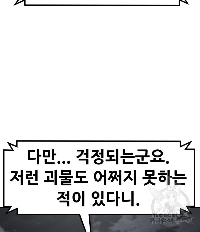 16686497346409ckmbz2os.jpeg