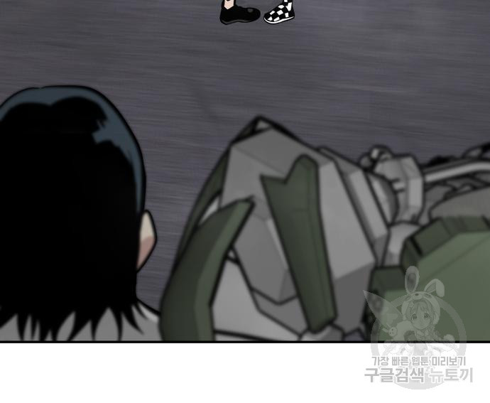 1668649735549v4z86670cl.jpeg