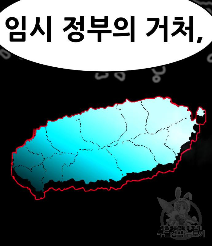 1668649736465tf9l578kqd.jpeg