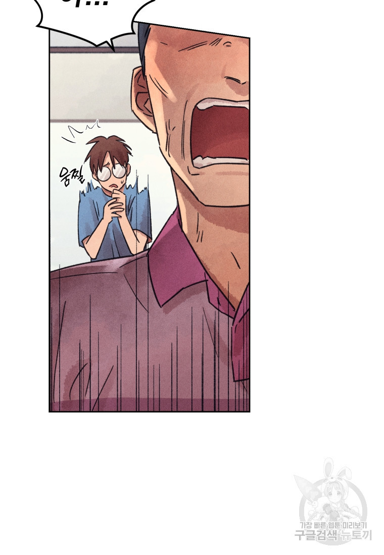 1668748591183amwkdnidkgl.jpeg