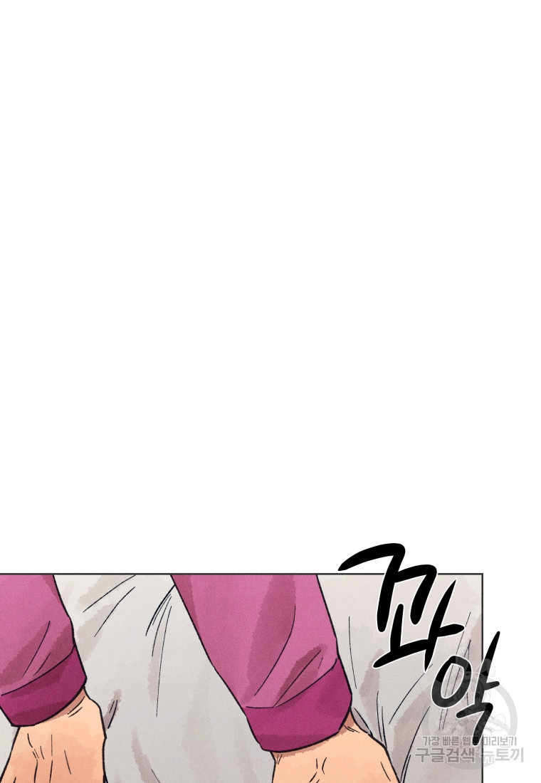 1668748593170r9vm37ao1yb.jpeg