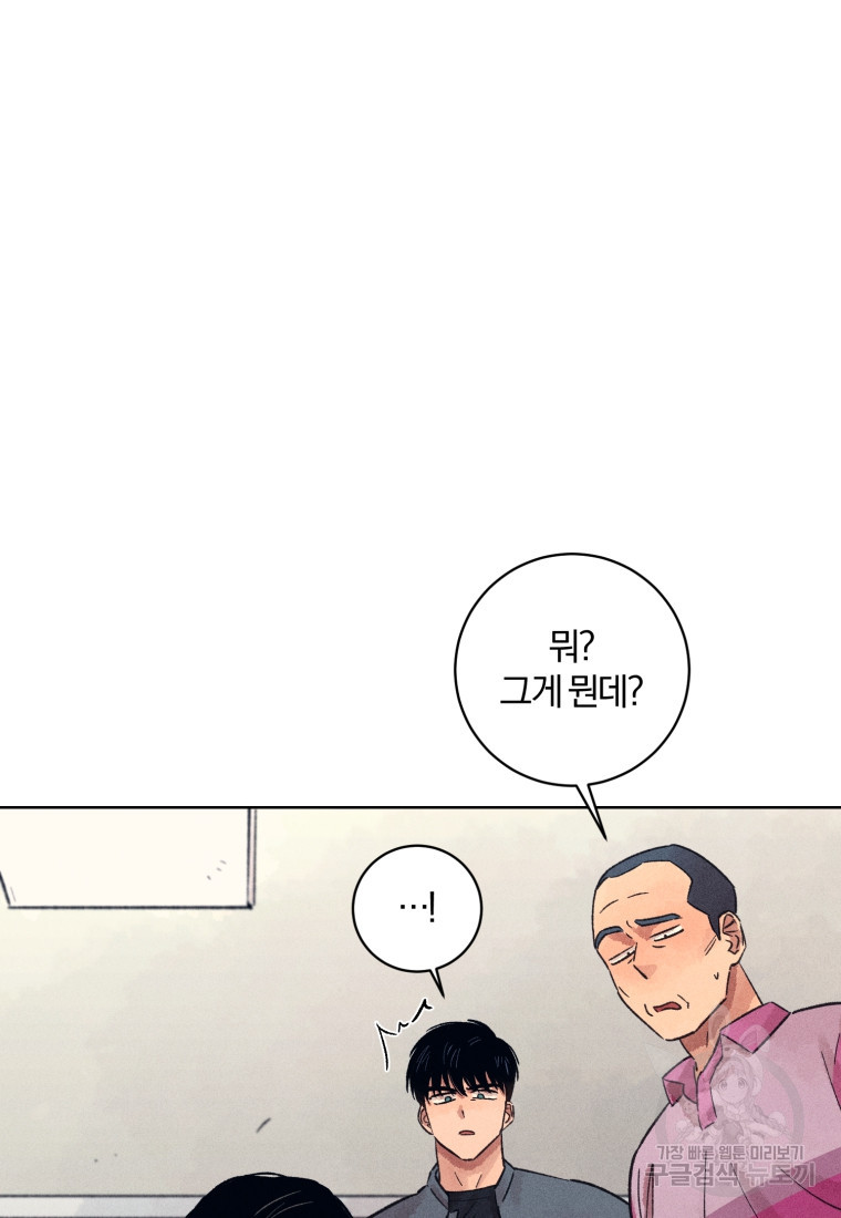 1668748594697qgk6uq2i38.jpeg