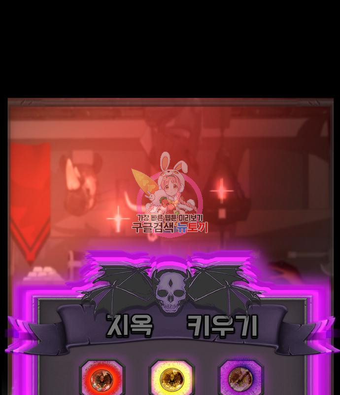 1668750532403rtgqod214ws.jpeg