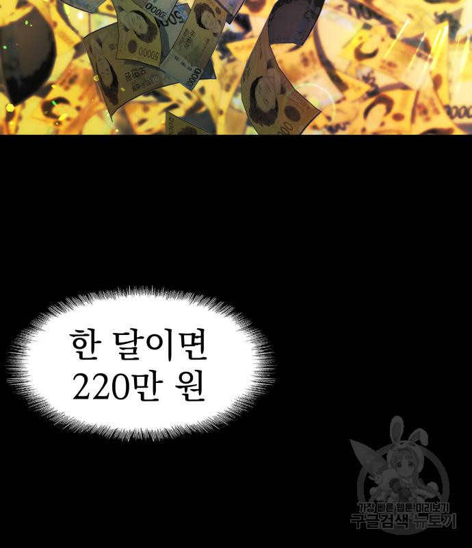 1668750533497g9yor11nnc9.jpeg