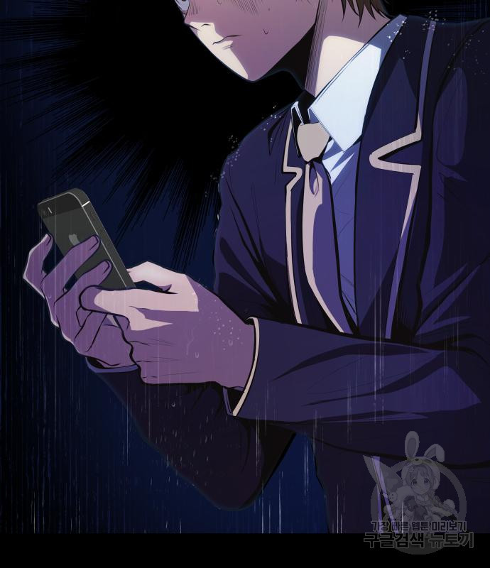 16687505341207jehsn7lbyq.jpeg