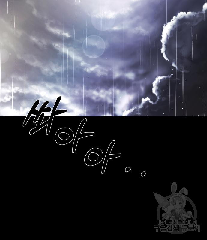 1668750535045zslt8qc7g8p.jpeg