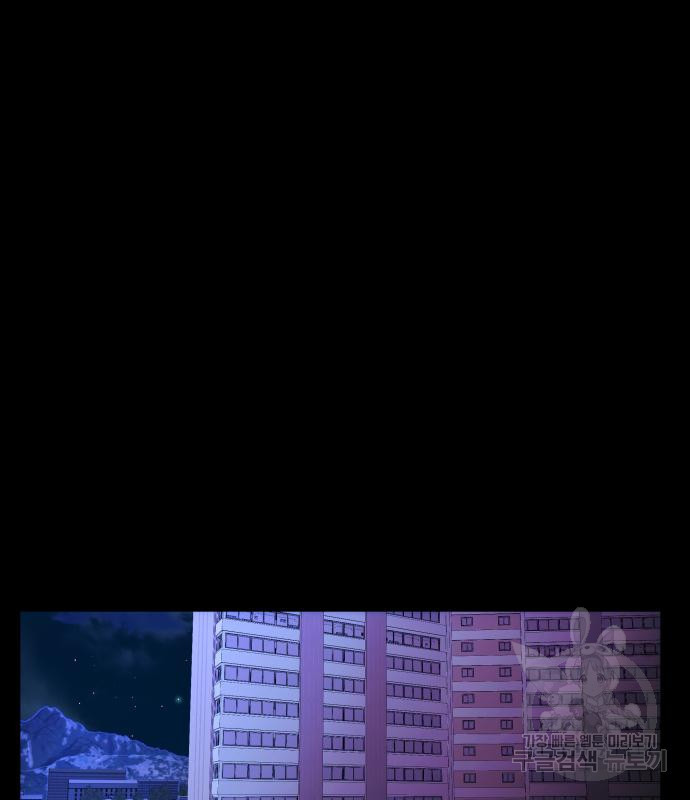 1668750535202ifvuq8wz1mi.jpeg