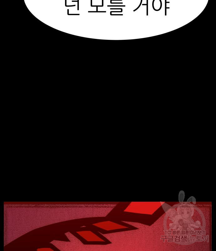 1668750537369pr56xzg30n.jpeg