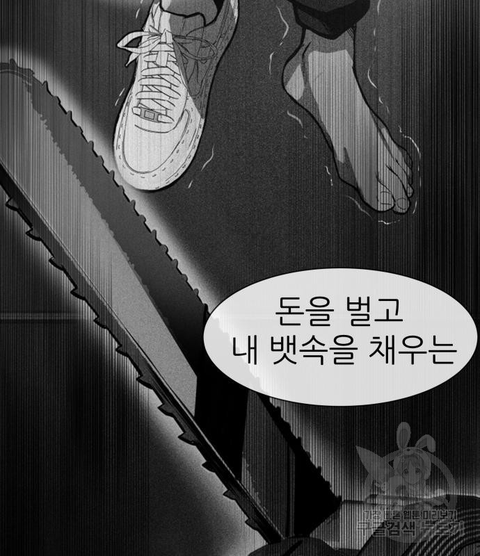 1668750540371vb9a6sz4bg.jpeg