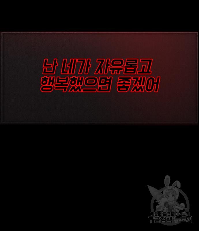16687505420702xayd507led.jpeg