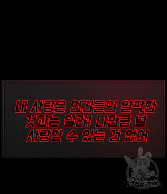 1668750545655wuiz2ijjpla.jpeg