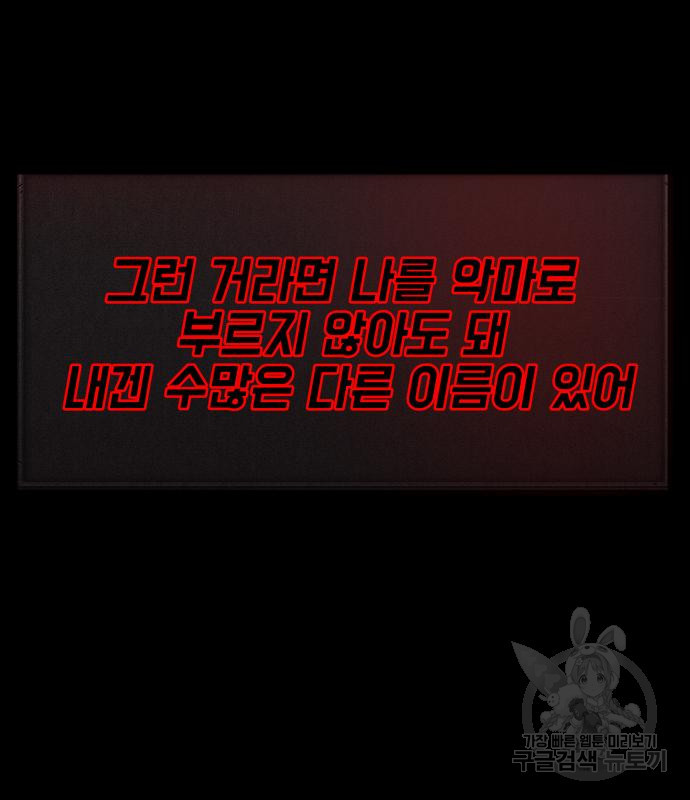 1668750546572gb7ah2yg8rp.jpeg