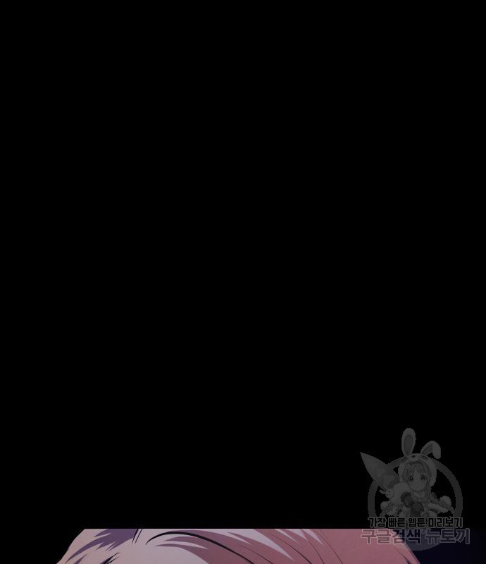1668750547836j7wxh77qk9.jpeg