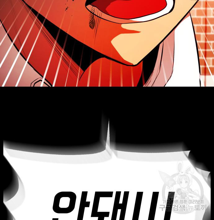1668750566286h1odkds8q8s.jpeg